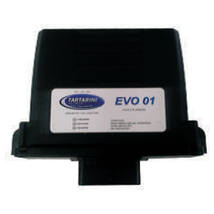 Контролно устройство “EVO 01” OBDII 5/6/8 цил.