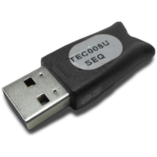 usb